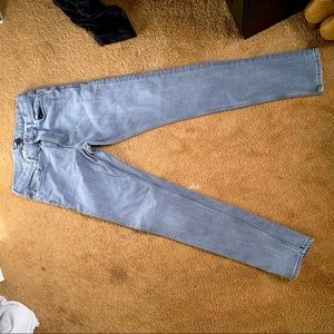 H&M Skinny Jeans